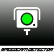 Speedcams Germany APK