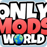 Only Mods World APK