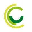 Centro Médico APK