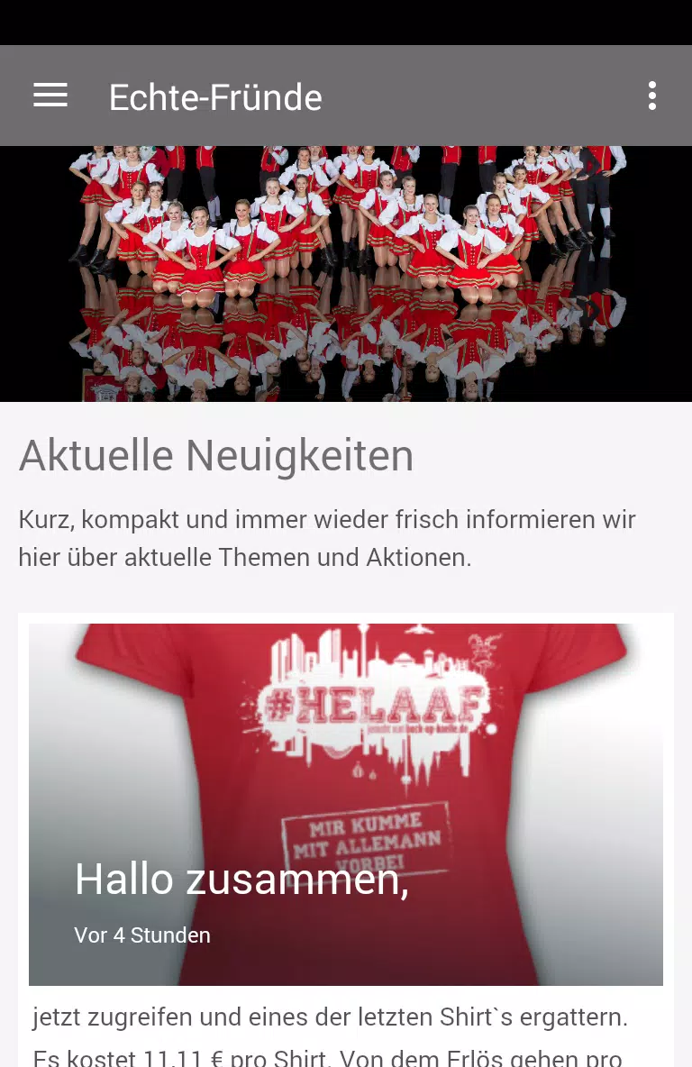 Echte-Fründe Screenshot1