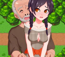 Feeding Gaia APK