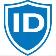 IDLogiq APK