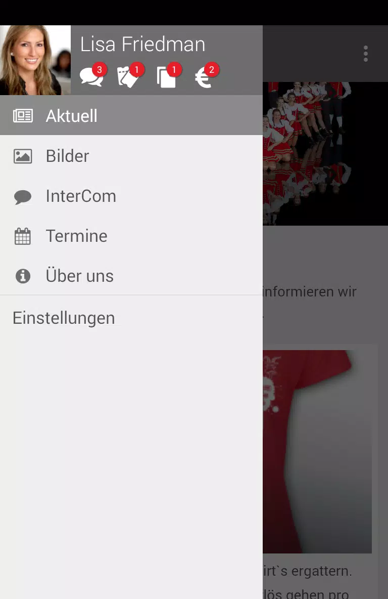 Echte-Fründe Screenshot2