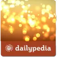 Living Spiritual Masters Daily APK