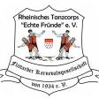 Echte-Fründe APK