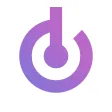 KloseApp APK