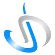 Vapor Dreams APK