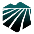 CoVince APK