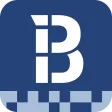 BrandSafer2 APK