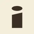 Монеты России APK