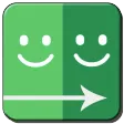 New Guide azar APK
