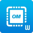 OM Manager APK