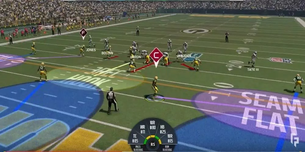 moviedplays Madden NFL 17 Screenshot5