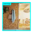 DIY Wood Home Furniture APK