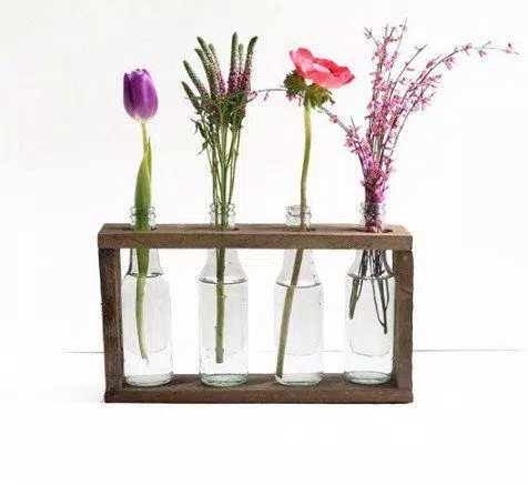 DIY Wood Home Furniture Screenshot4