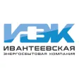 ЛКК ИЭК APK