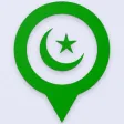 MAMUSDA 2019 APK