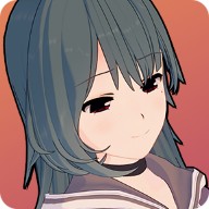 Komaki Won’t Come to Class (Komakiko) APK