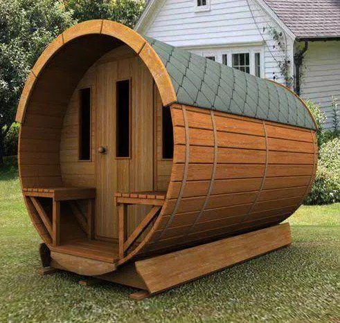 DIY Wood Home Furniture Screenshot6