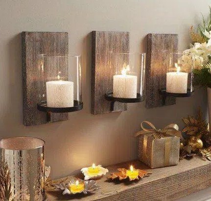 DIY Wood Home Furniture Screenshot1