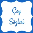 Çay Sözleri APK