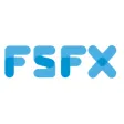 FSFX - Prestador APK