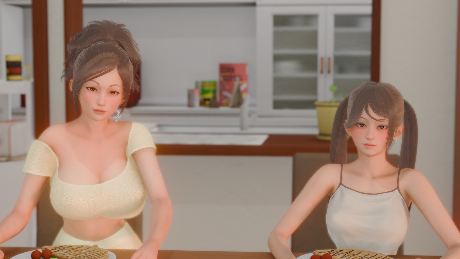 Distortium Screenshot2