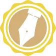 Uydurma Kelime Sözlüğü APK