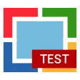 SPB TV Multimedia Test APK