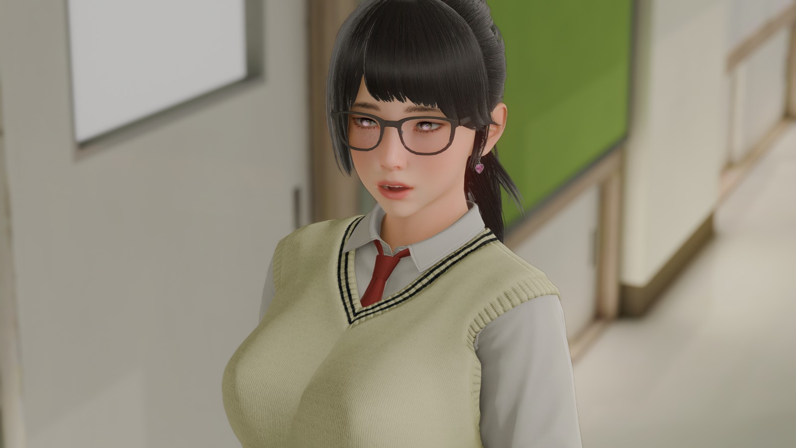 Distortium Screenshot4