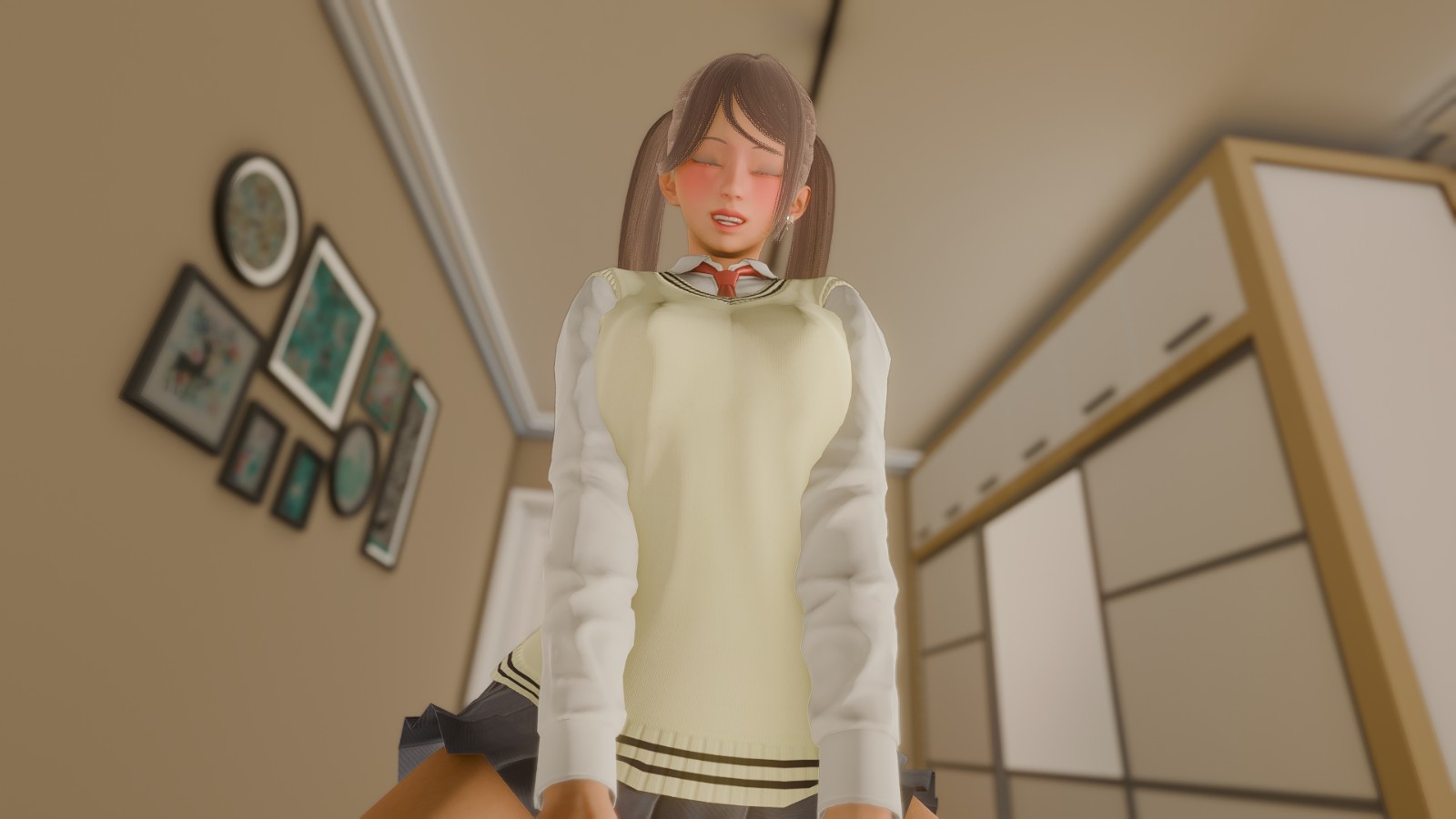 Distortium Screenshot5