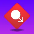 Enjoy all night APK