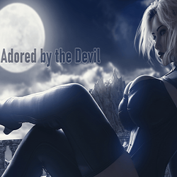 Adored APK