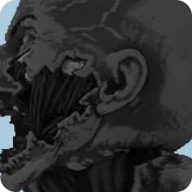 60 Days Of Us APK