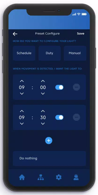 CyClean Screenshot2