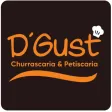 DGust Churrascaria APK