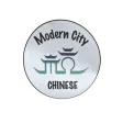 Modern City Belfast APK