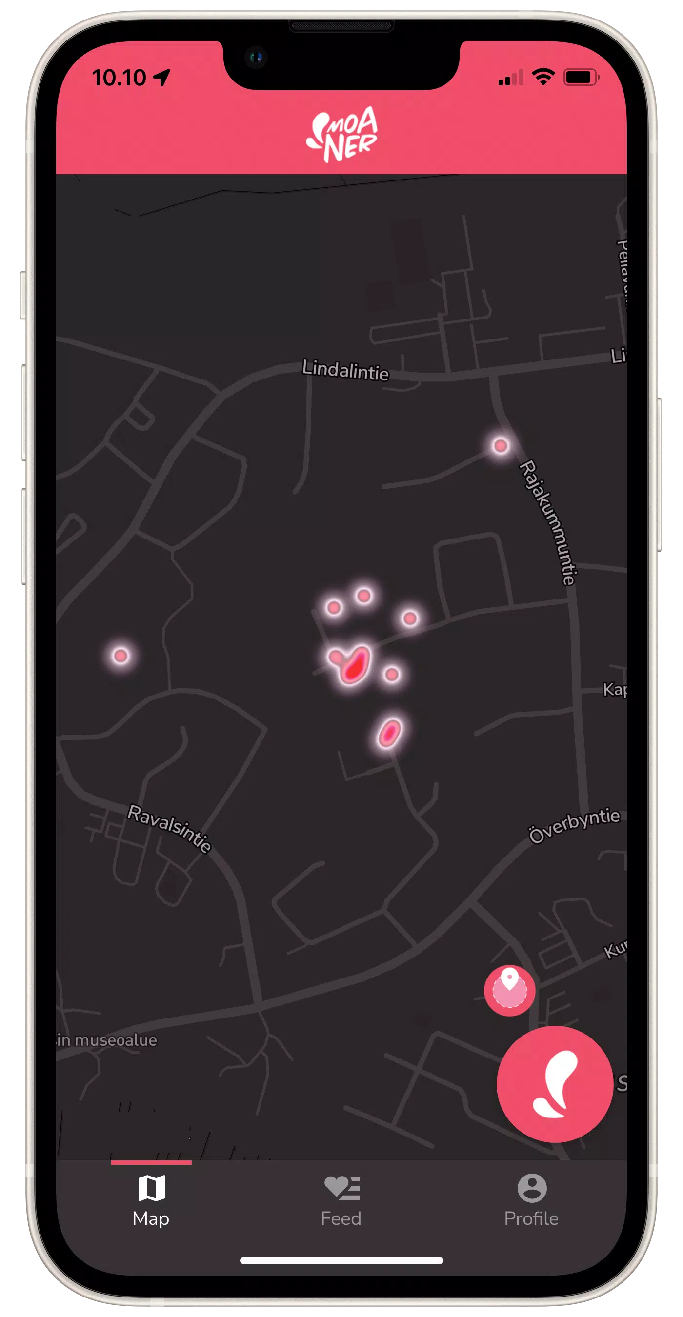 Moaner Screenshot8