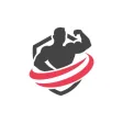 Radin Rana Fitness APK
