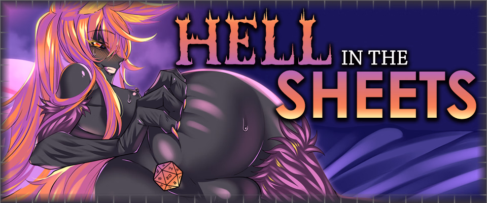 Hell in the Sheets APK