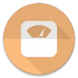 کێش APK