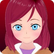 Valerie's Life APK