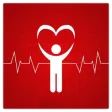 Child psychologist APK