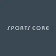 Sports Core Member App APK