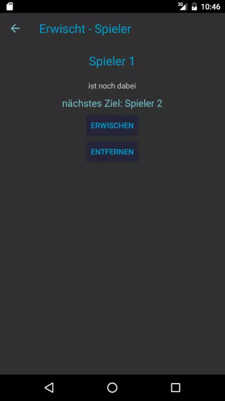 Erwischt Screenshot2
