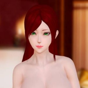 Rachael’s Lewd Adventures APK