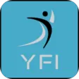 YouFit Industries APK