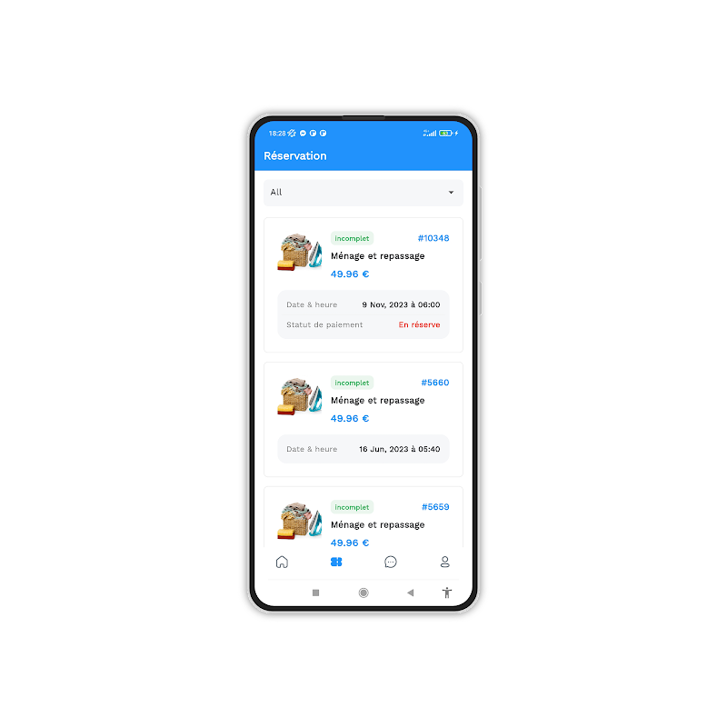 ililias Screenshot2