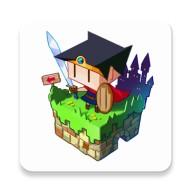 Latex Dungeon APK