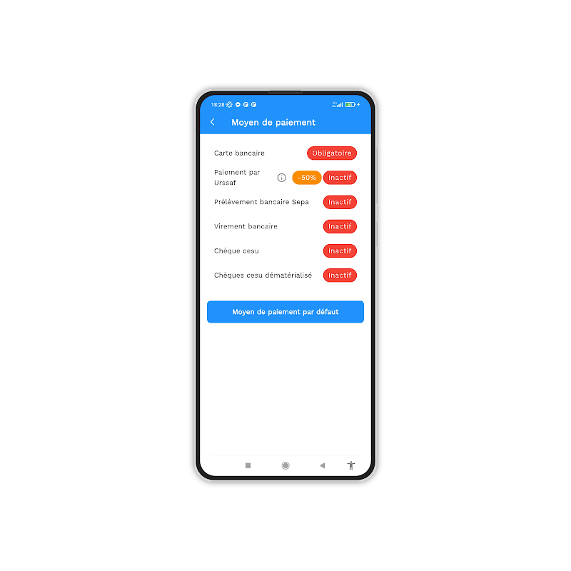 ililias Screenshot6